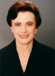 gale_headshot